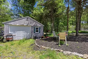 49 Mohican Path, Gouldsboro, PA 18424 - Photo 58