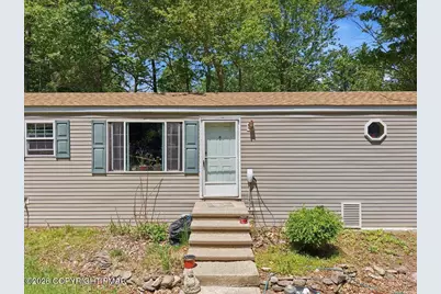  49 Mohican Path, Gouldsboro, PA 18424 - Photo 8