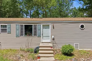 49 Mohican Path, Gouldsboro, PA 18424 - Photo 8