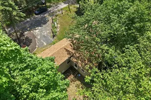 49 Mohican Path, Gouldsboro, PA 18424 - Photo 80