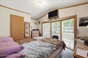 49 Mohican Path, Gouldsboro, PA 18424 - Photo 40