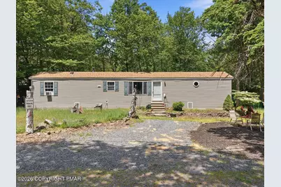  49 Mohican Path, Gouldsboro, PA 18424 - Photo 1