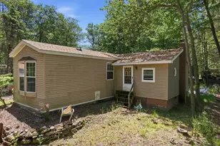 49 Mohican Path, Gouldsboro, PA 18424 - Photo 70