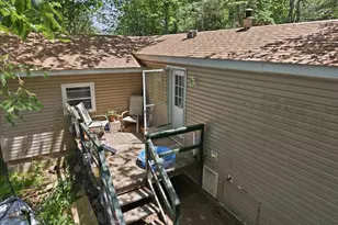 49 Mohican Path, Gouldsboro, PA 18424 - Photo 66