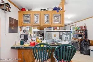 49 Mohican Path, Gouldsboro, PA 18424 - Photo 20