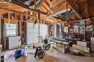 49 Mohican Path, Gouldsboro, PA 18424 - Photo 62