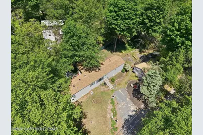  49 Mohican Path, Gouldsboro, PA 18424 - Photo 78