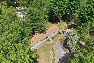 49 Mohican Path, Gouldsboro, PA 18424 - Photo 78