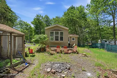  49 Mohican Path, Gouldsboro, PA 18424 - Photo 72