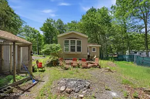 49 Mohican Path, Gouldsboro, PA 18424 - Photo 72