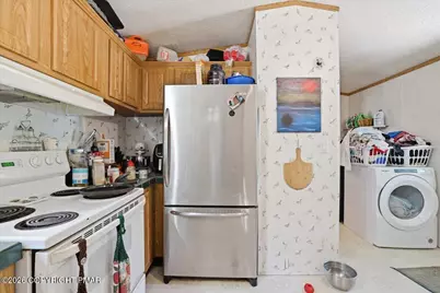  49 Mohican Path, Gouldsboro, PA 18424 - Photo 30
