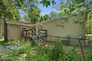 49 Mohican Path, Gouldsboro, PA 18424 - Photo 64