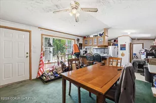 49 Mohican Path, Gouldsboro, PA 18424 - Photo 14