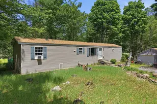 49 Mohican Path, Gouldsboro, PA 18424 - Photo 2