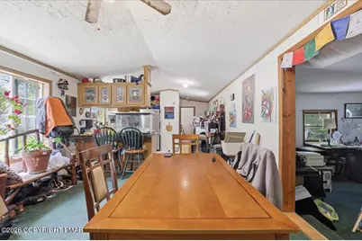  49 Mohican Path, Gouldsboro, PA 18424 - Photo 32