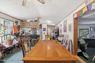 49 Mohican Path, Gouldsboro, PA 18424 - Photo 32
