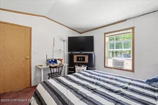49 Mohican Path, Gouldsboro, PA 18424 - Photo 38