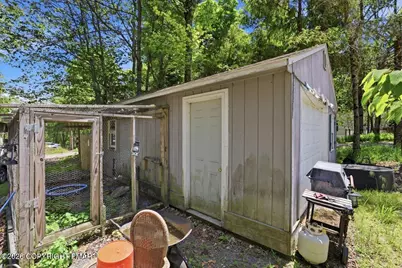  49 Mohican Path, Gouldsboro, PA 18424 - Photo 68