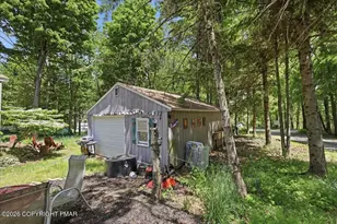 49 Mohican Path, Gouldsboro, PA 18424 - Photo 74