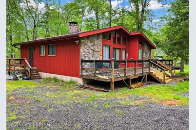  149 Livingston Lane, Gouldsboro, PA 18424 - Photo 6