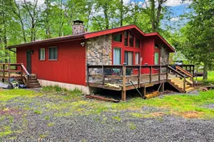149 Livingston Ln, Gouldsboro, PA 18424 - Photo 6