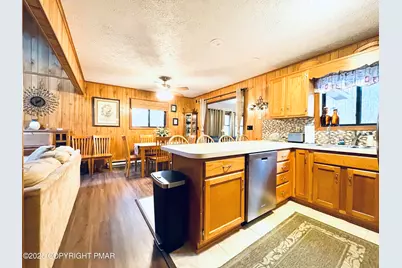  19 Livingston Lane, Gouldsboro, PA 18424 - Photo 8