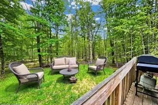 19 Livingston Ln, Gouldsboro, PA 18424 - Photo 4