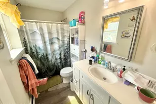 305 Oak St, Jim Thorpe, PA 18229 - Photo 14