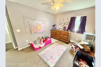  305 Oak Street, Jim Thorpe, PA 18229 - Photo 16
