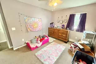 305 Oak St, Jim Thorpe, PA 18229 - Photo 16
