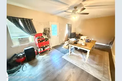  305 Oak Street, Jim Thorpe, PA 18229 - Photo 10