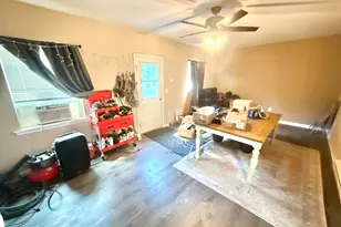 305 Oak St, Jim Thorpe, PA 18229 - Photo 10