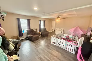 305 Oak St, Jim Thorpe, PA 18229 - Photo 6