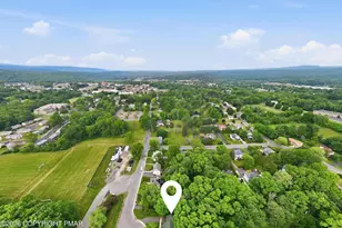 284 Mary St, East Stroudsburg, PA 18301 - Photo 56