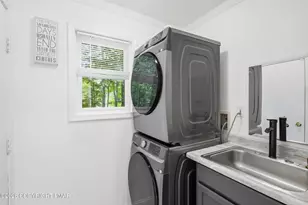 284 Mary St, East Stroudsburg, PA 18301 - Photo 20