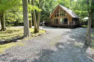 103 Kipling Ln, Albrightsville, PA 18210 - Photo 6