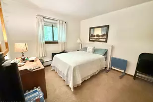 103 Kipling Ln, Albrightsville, PA 18210 - Photo 12