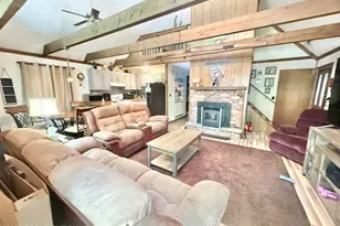103 Kipling Ln, Albrightsville, PA 18210 - Photo 2