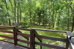 103 Kipling Ln, Albrightsville, PA 18210 - Photo 20