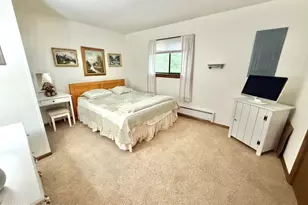 103 Kipling Ln, Albrightsville, PA 18210 - Photo 14
