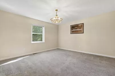  631 Sunglo Lane, Henryville, PA 18332 - Photo 24