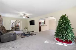 631 Sunglo Ln, Henryville, PA 18332 - Photo 22