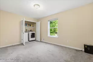 631 Sunglo Ln, Henryville, PA 18332 - Photo 56