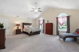 631 Sunglo Ln, Henryville, PA 18332 - Photo 14