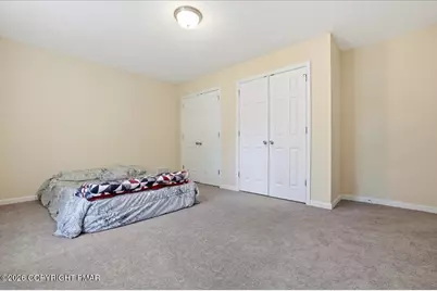  631 Sunglo Lane, Henryville, PA 18332 - Photo 68