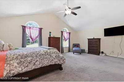  631 Sunglo Lane, Henryville, PA 18332 - Photo 62