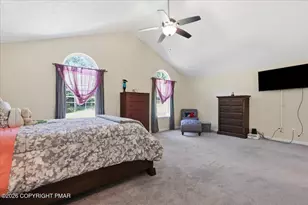 631 Sunglo Ln, Henryville, PA 18332 - Photo 62