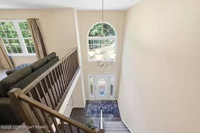 631 Sunglo Lane, Henryville, PA 18332 - Photo 50