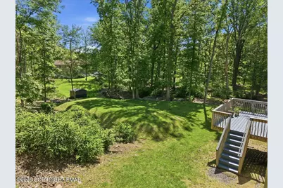  631 Sunglo Lane, Henryville, PA 18332 - Photo 100