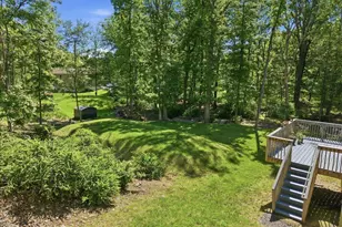 631 Sunglo Ln, Henryville, PA 18332 - Photo 100